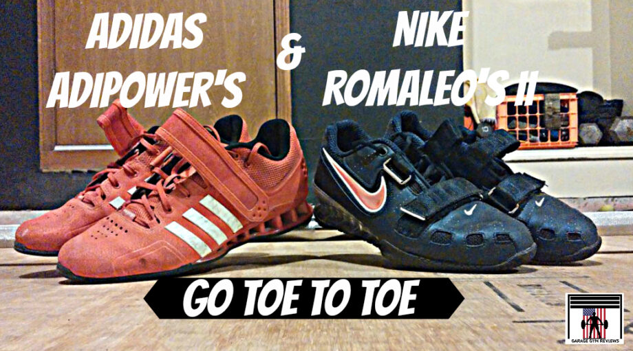 adipower weightlifting shoes sale