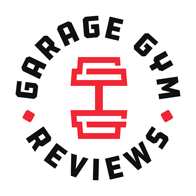 Garage Gym Reviews