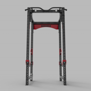 Sorinex Base Camp Single Rack