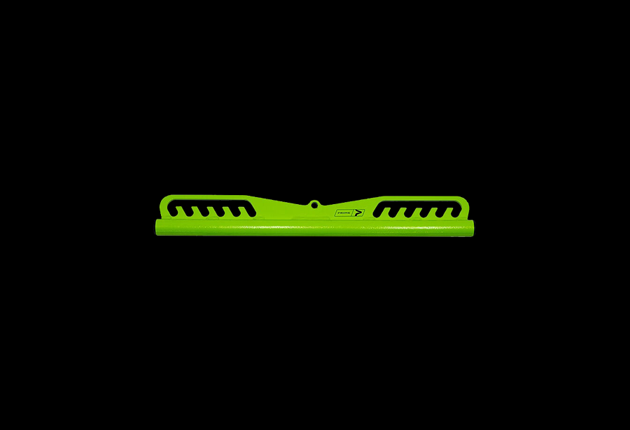 Prime RO-T8 Short Bar