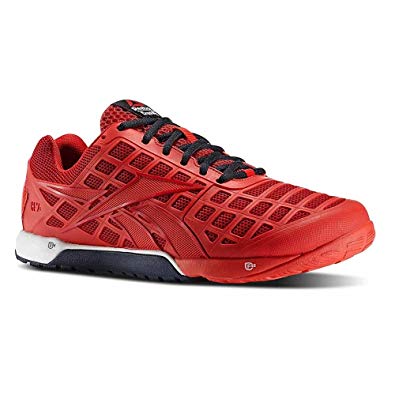 Reebok Nano 3.0 Shoes