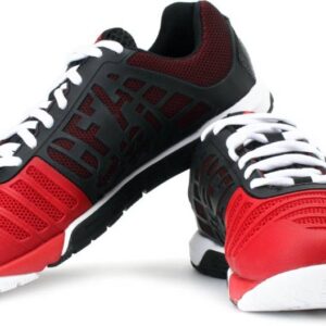 Reebok Nano 3.0 Shoes