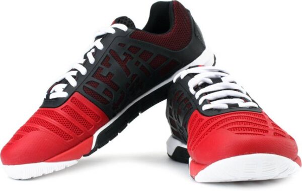 Reebok Nano Shoes| Reviews