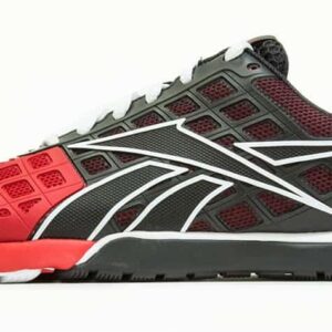 Reebok Nano 3.0 Shoes