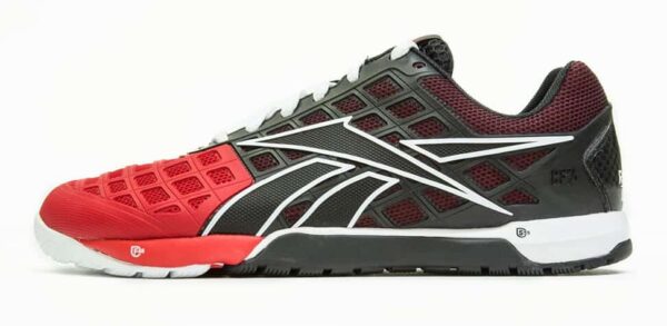 Reebok Nano Shoes| Reviews