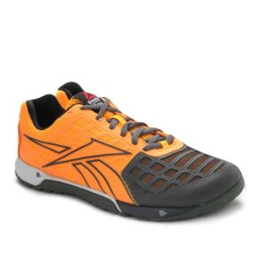 Nano 3.0 Shoes| Garage Gym Reviews