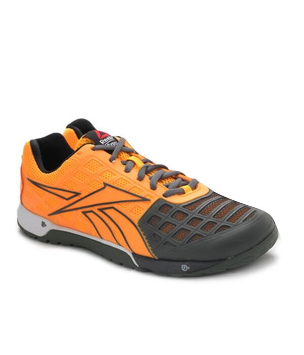 Reebok Nano Shoes| Reviews