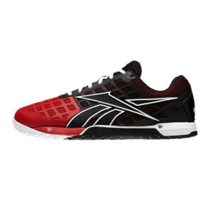 Reebok Nano 3.0 Shoes