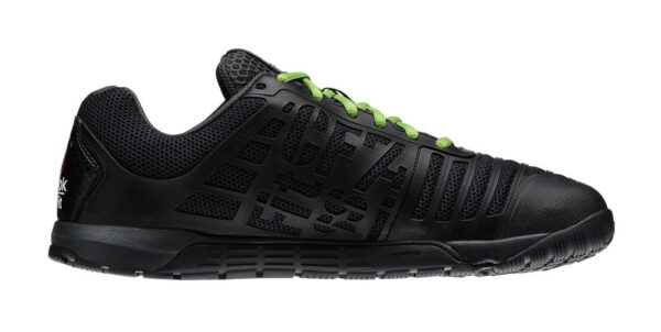 Reebok nano 3.0 shop mens