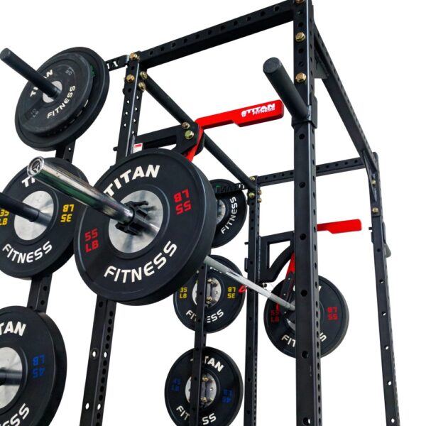 Power rack monolift cheap