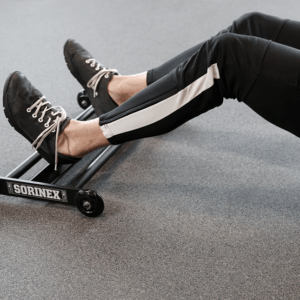 Sorinex Glute Ham Roller