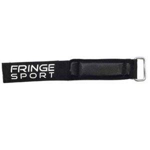 Fringe Sport SuperStrap Barbell Collars