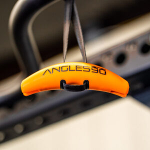 Angles90 Grips