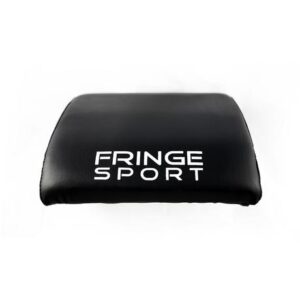 Fringe Sport Abdominal Trainer