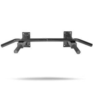 Titan 3-Position Pull Up Bar