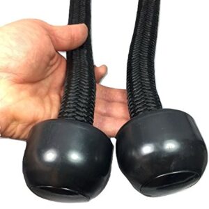 LPG Muscle Tricep Rope Extreme
