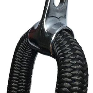 LPG Muscle Tricep Rope Extreme