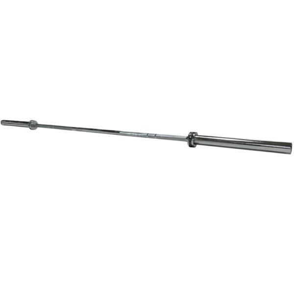Titan fitness online atlas bar