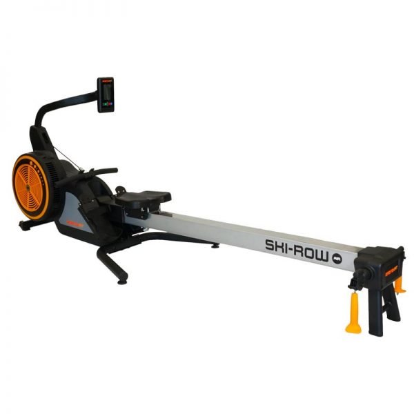 EnergyFit SKI-ROW AIR