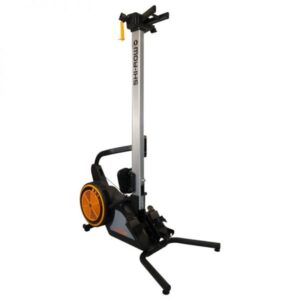 EnergyFit SKI-ROW AIR