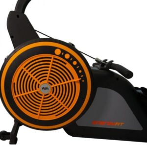 EnergyFit SKI-ROW AIR