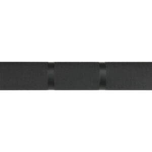 American Barbell California Bar