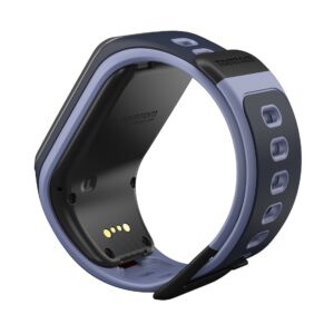 TomTom Spark GPS Fitness Watch