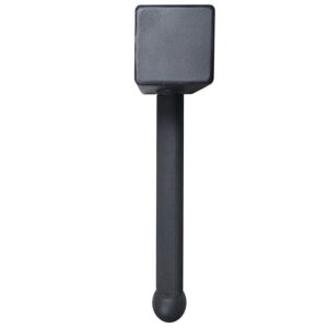 Titan Loadable Thor Hammer