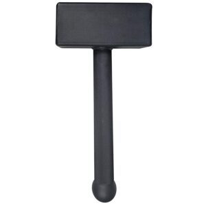 Titan Loadable Thor Hammer