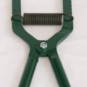 Robert Baraban Adjustable Hand Gripper