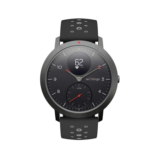 Withings Sport Smart Watch