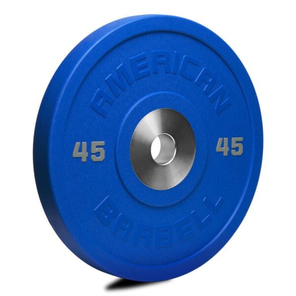 Pro plates gym reviews clearance
