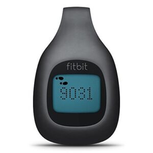 Fitbit Zip Activity Tracker