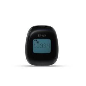 Fitbit Zip Activity Tracker