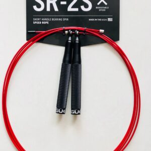 Rogue SR-2S Speed Rope 2.0