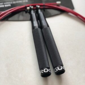 Rogue SR-2S Speed Rope 2.0