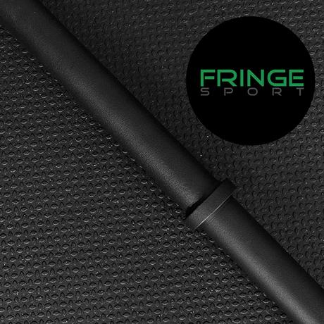 Fringe Sport 25 LB Axle Bar