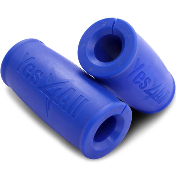 Yes4all dumbbell handles discount