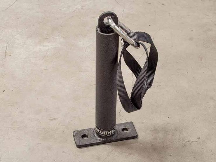 Sorinex Mighty Mitts Loading Pin