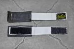 Spud Inc Wrist Wraps