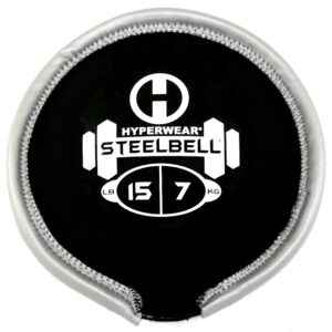 Hyperwear Steelbell