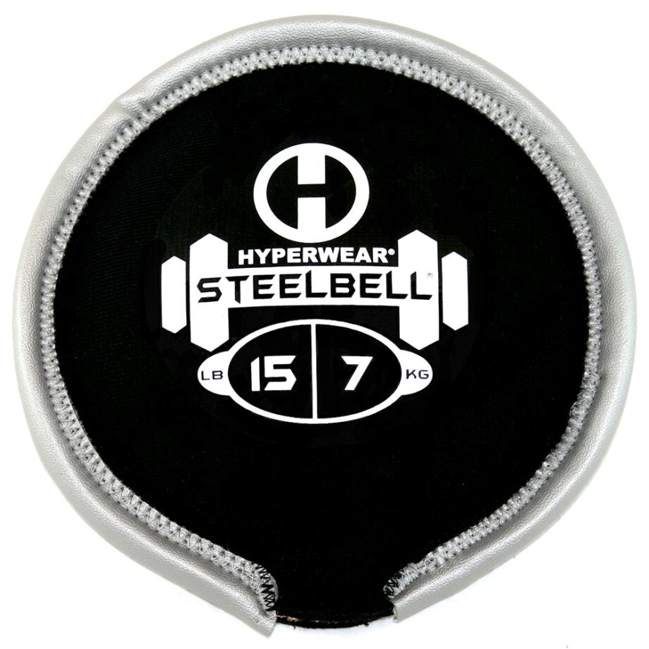 Hyperwear Steelbell