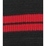 Get RXd Red Line Knee Wraps