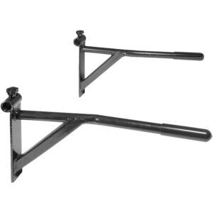 Titan T-2 Adjustable Dip Bar