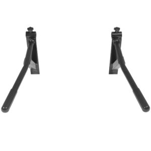 Titan T-2 Adjustable Dip Bar