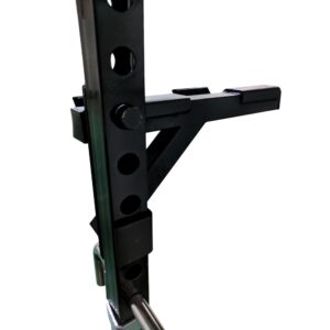 Titan Dumbbell Weight Bar Holders