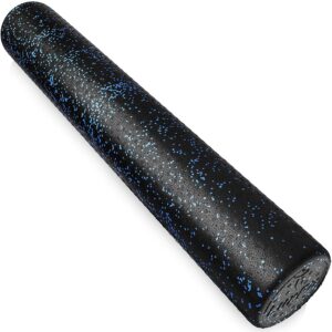 LuxFit Foam Roller