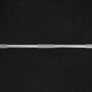 Fringe Sport Olympic Weightlifting Barbell