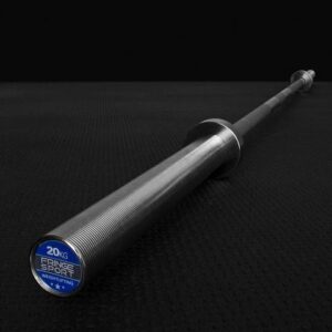 Fringe Sport Olympic Weightlifting Barbell