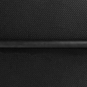 Fringe Sport Camber Bar
